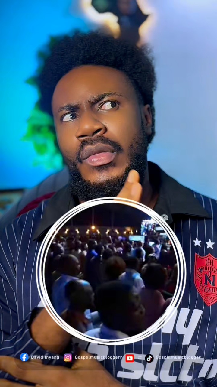 How do you people do it?? @cozacitymusic . . . . Content shared for ...