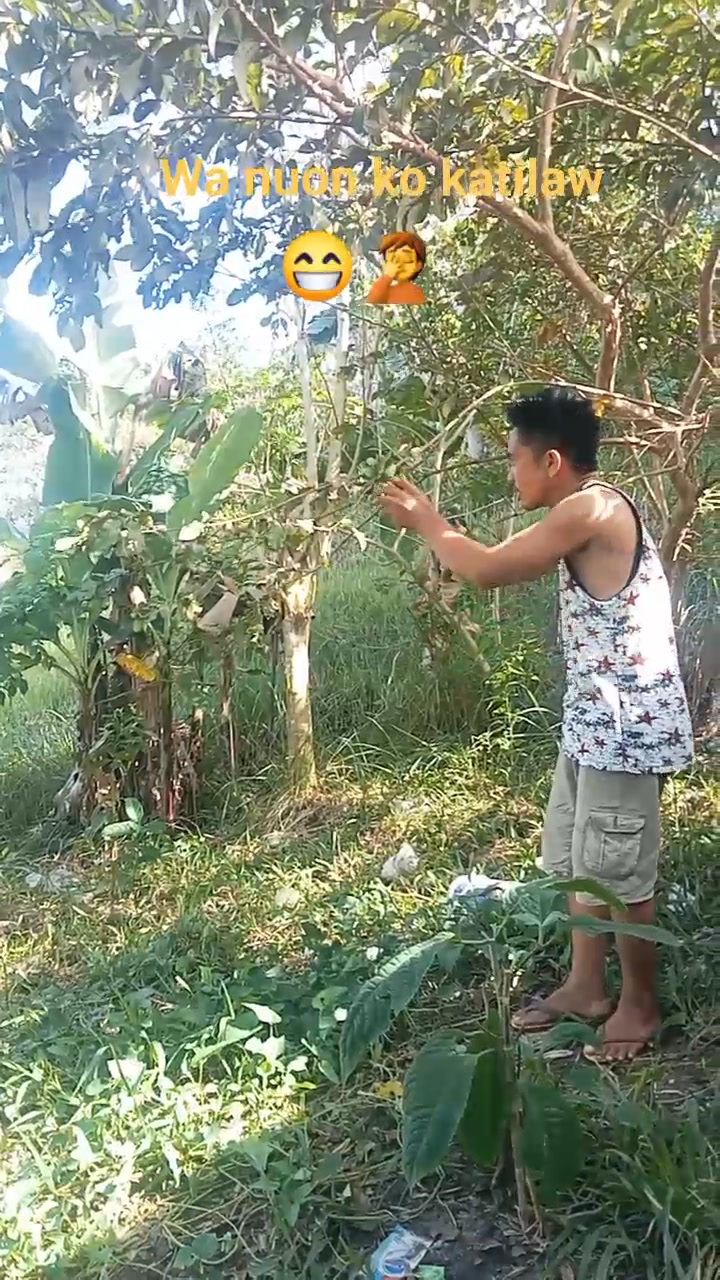 #labaseromixvlog | Labasero Mix Vlog | Facebook