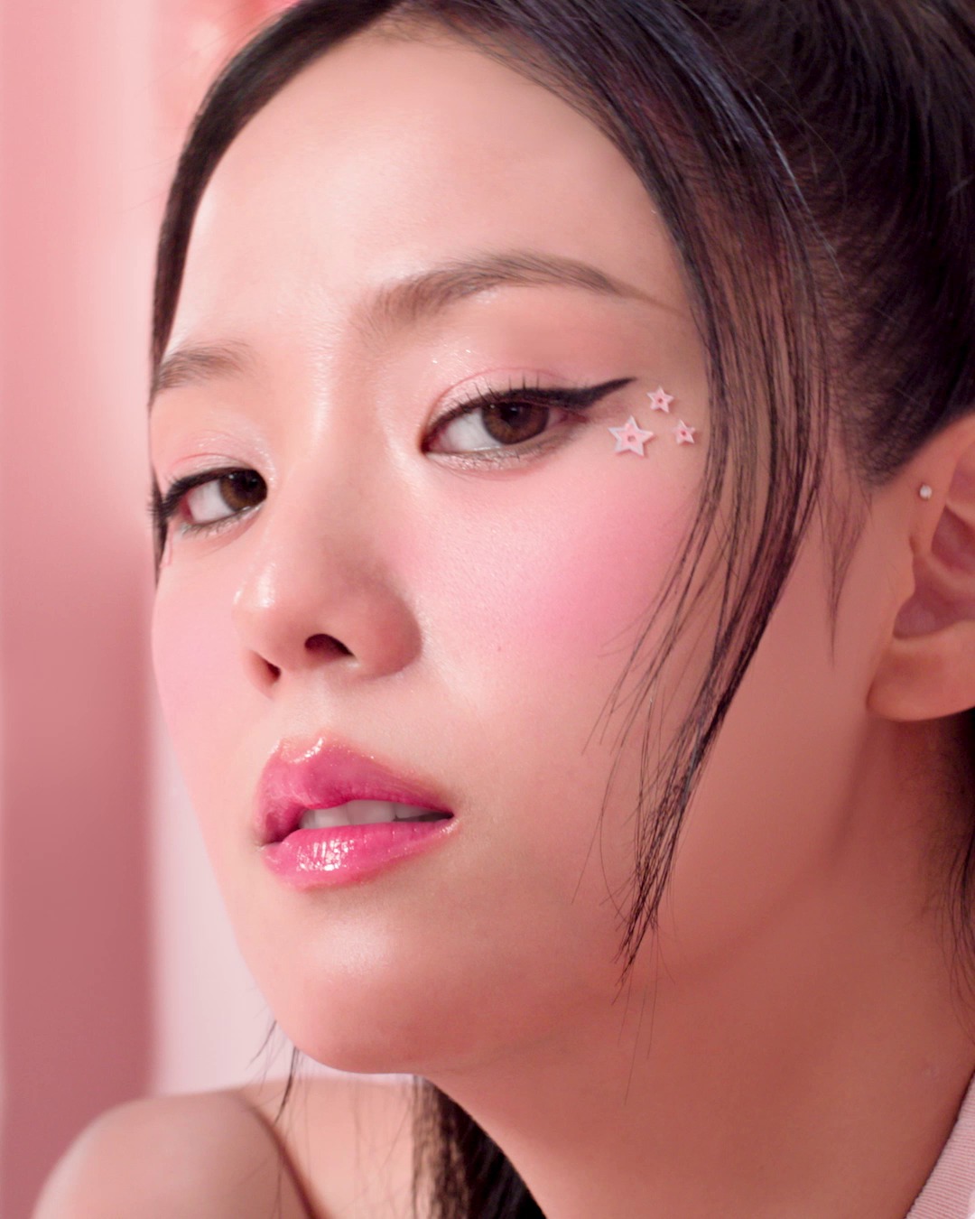 NOUVEAU DIOR ADDICT LIP GLOW OIL​ Encore plus addictif, Dior