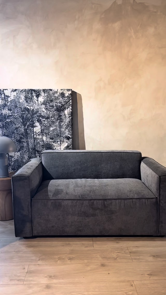 HUGGA - Comfy chair @huggacolombia | www.huggastore.com . . . # ...
