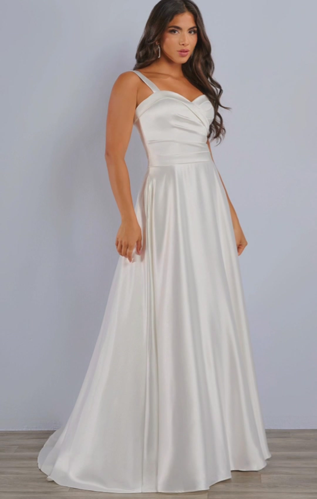 the winner bridesmaid dresses Finding your dream wedding dress should be an unforgettable experience. Let our expert Bridal Team help you discover gown that brings your vision to life!, From timeless elegance to modern Handmade to order