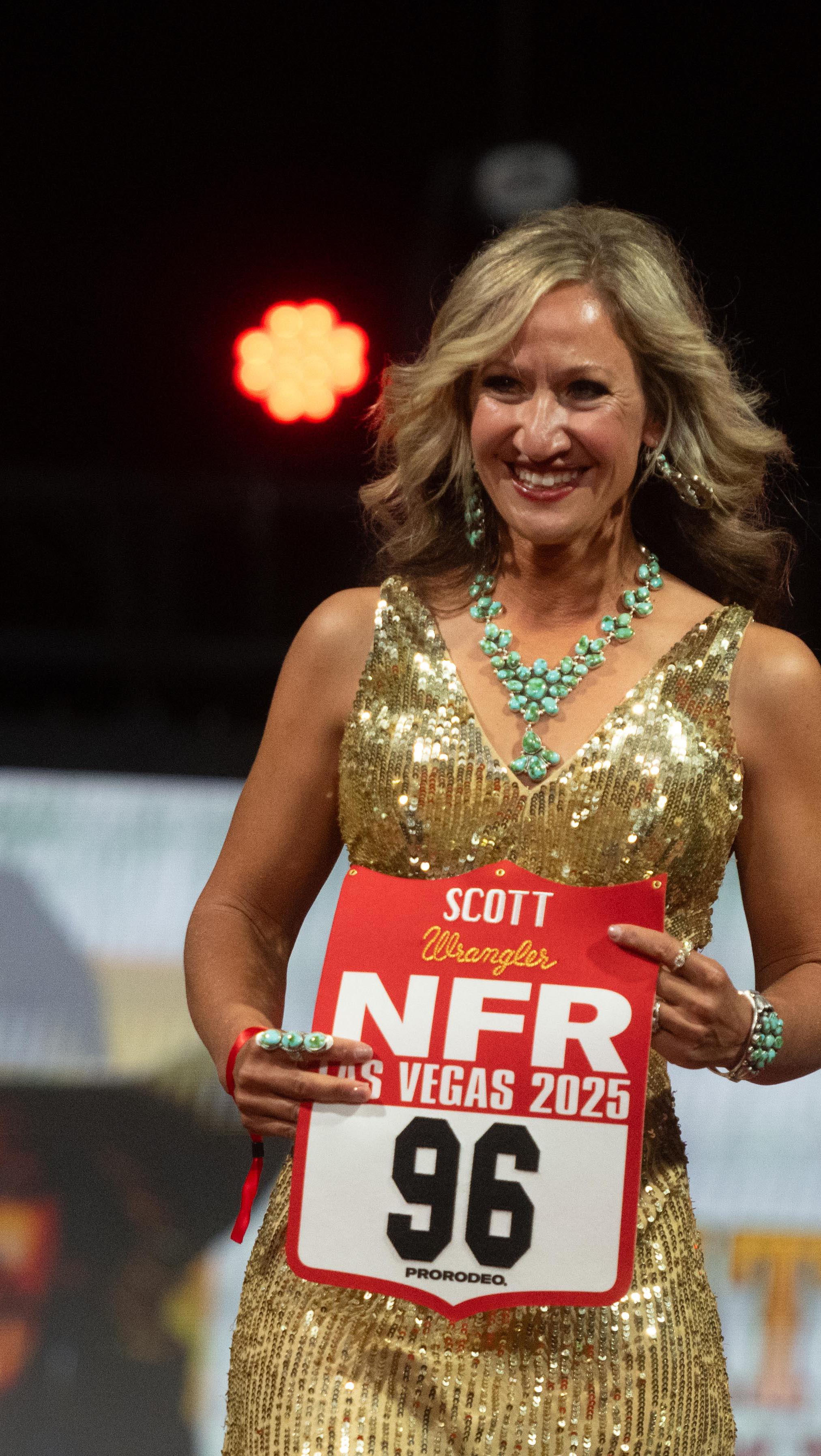 GOLDEN! We love these two; Katelyn Scott & Peanut Seed were dressed to ...