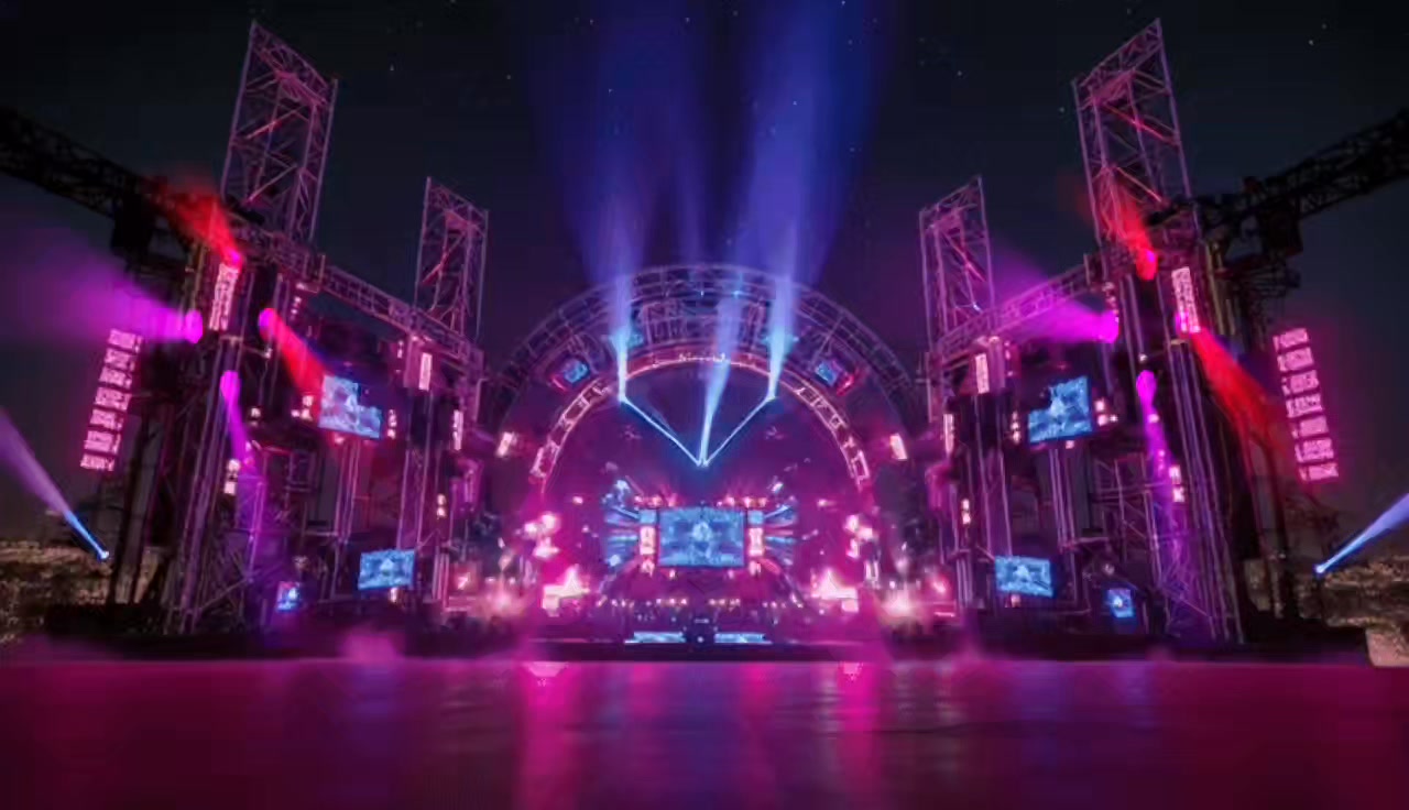 Razorfish (Jerome Isma-Ae Remix) [feat. Tranquility Base] - Above ...