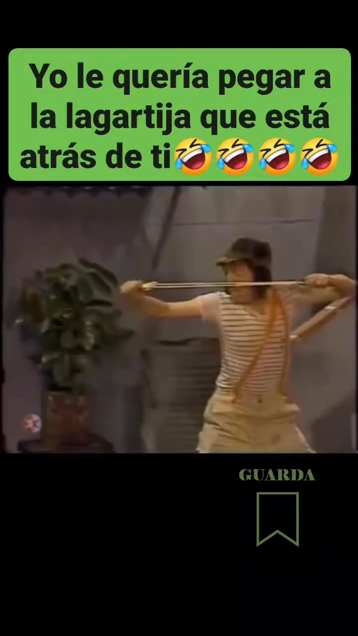 Don Ramón en traje de baño 😃 😂 #reelsviralシ #elchavodel8oficial1 # ...