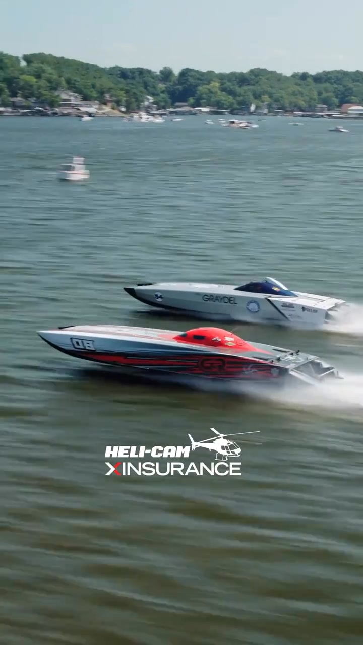 Full throttle into the 2026 season… 🏁 #xinsurancesports #happynewyear ...