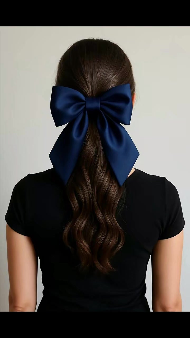 Chongas coquette. $2.50 #chongas #coquette | Patty chic | Facebook