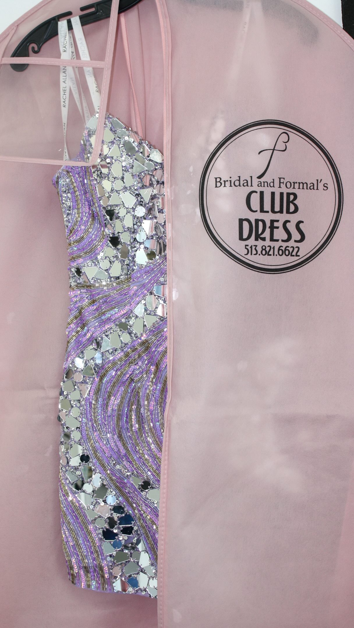 club dress cincinnati oh it’s almost time to open that garment bag 🛍️ we can’t wait to see our Members shine at homecoming! , keep tagging us in your posts 💕 our stylists & designers love to see how you made the Necessary dresses
