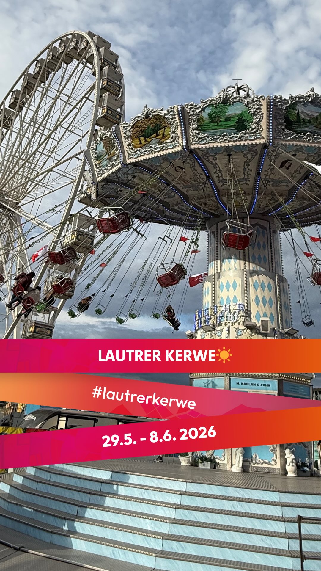 zelt gelert 5 bis 8 Personen, wasserdicht, geräumig, bestes wasserdichtes Zelt, leicht, robust, Tunnelzelt, ideal für Camping im Garten Color:LAAFR e:discount-allowed:true Oktoberfest 2026: Freie Reservierungen