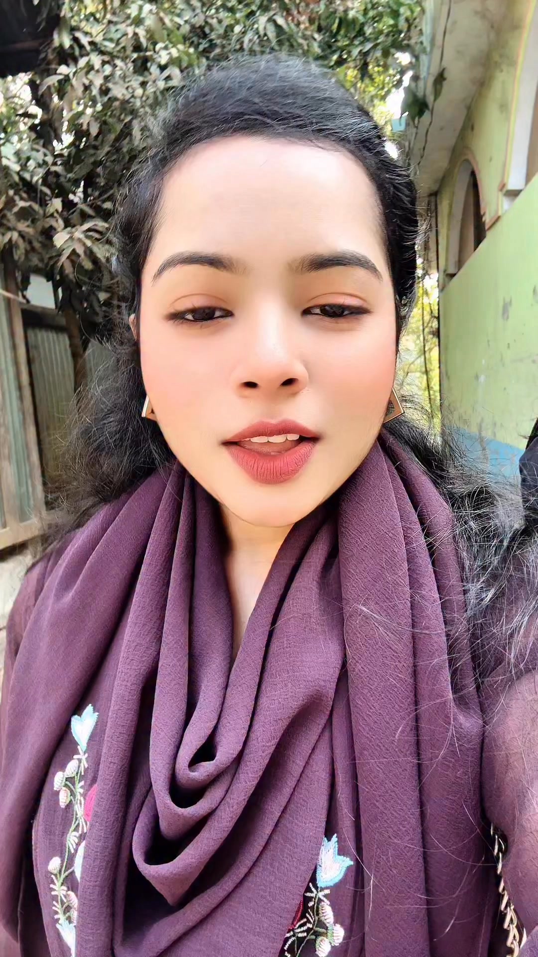 This is Bangladesh Election🥱🥱🤦‍♀️🤦‍♀️ #election2026 #Tongibari #