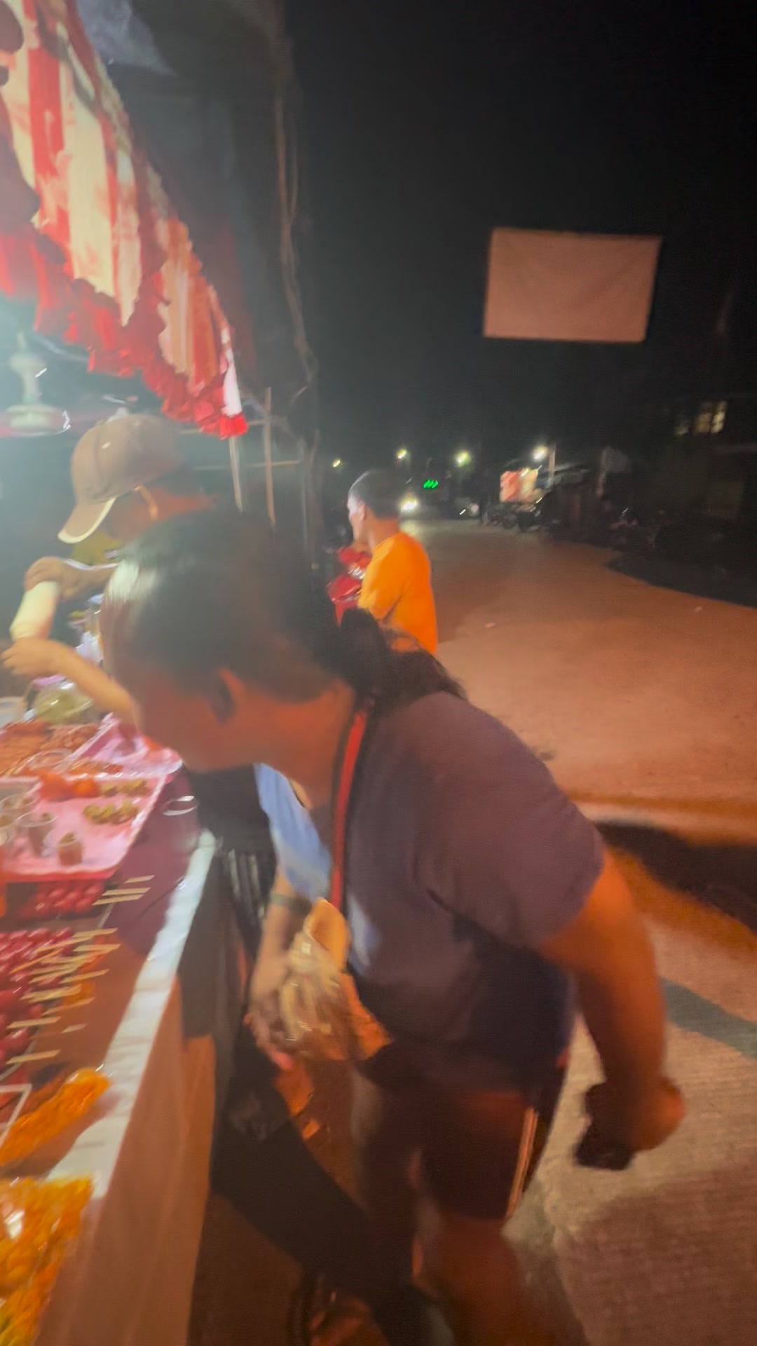 Good evening ate Bran Joshua Rulona😂😂😂 | Jessie Salvador | Facebook