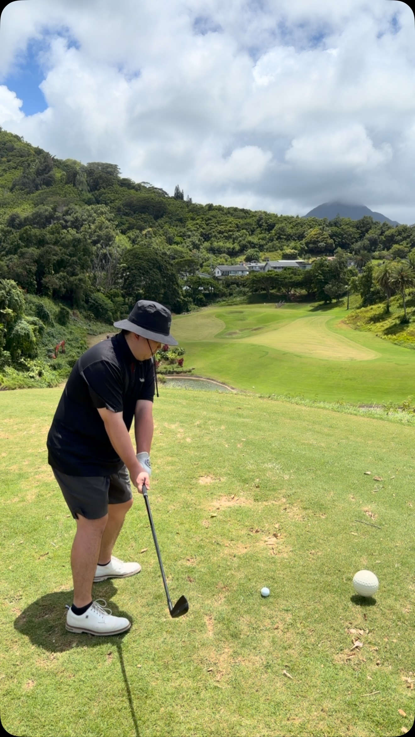 Hawaiiteetimes | Honolulu HI