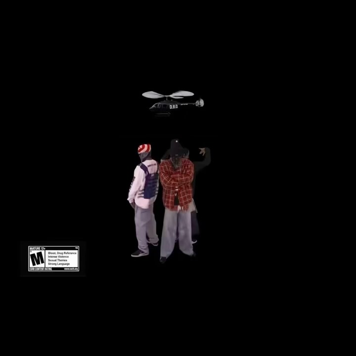Roc Nation on Reels