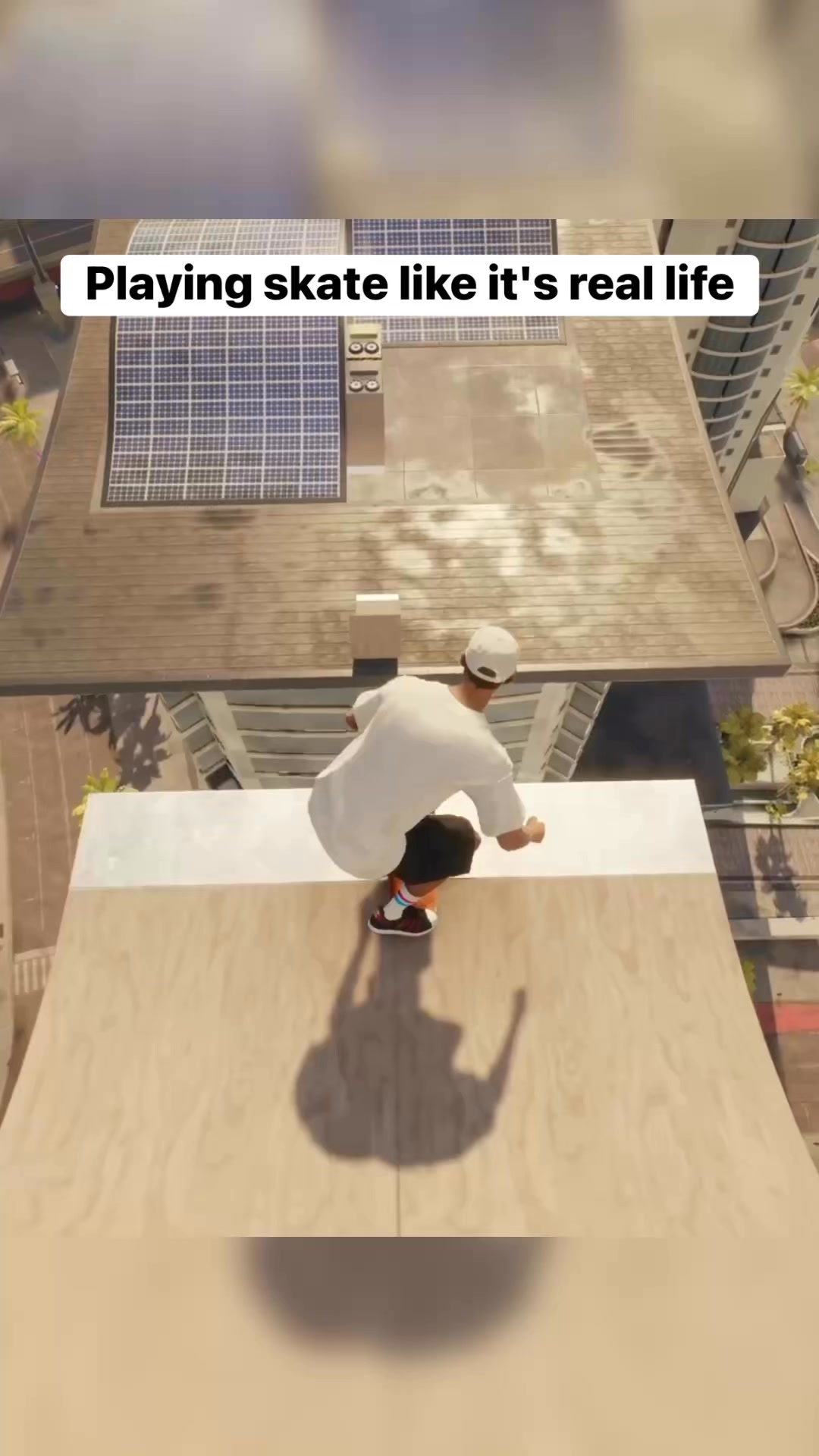#skate #skate4 #easkate | Skate Sam | Facebook