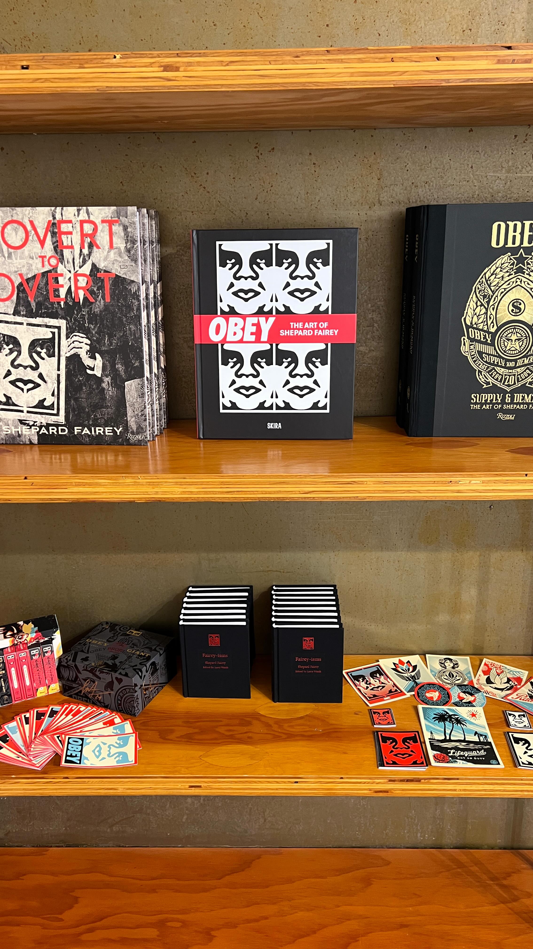 Holiday shopping doesn’t have to suck! Support artists and independent ...