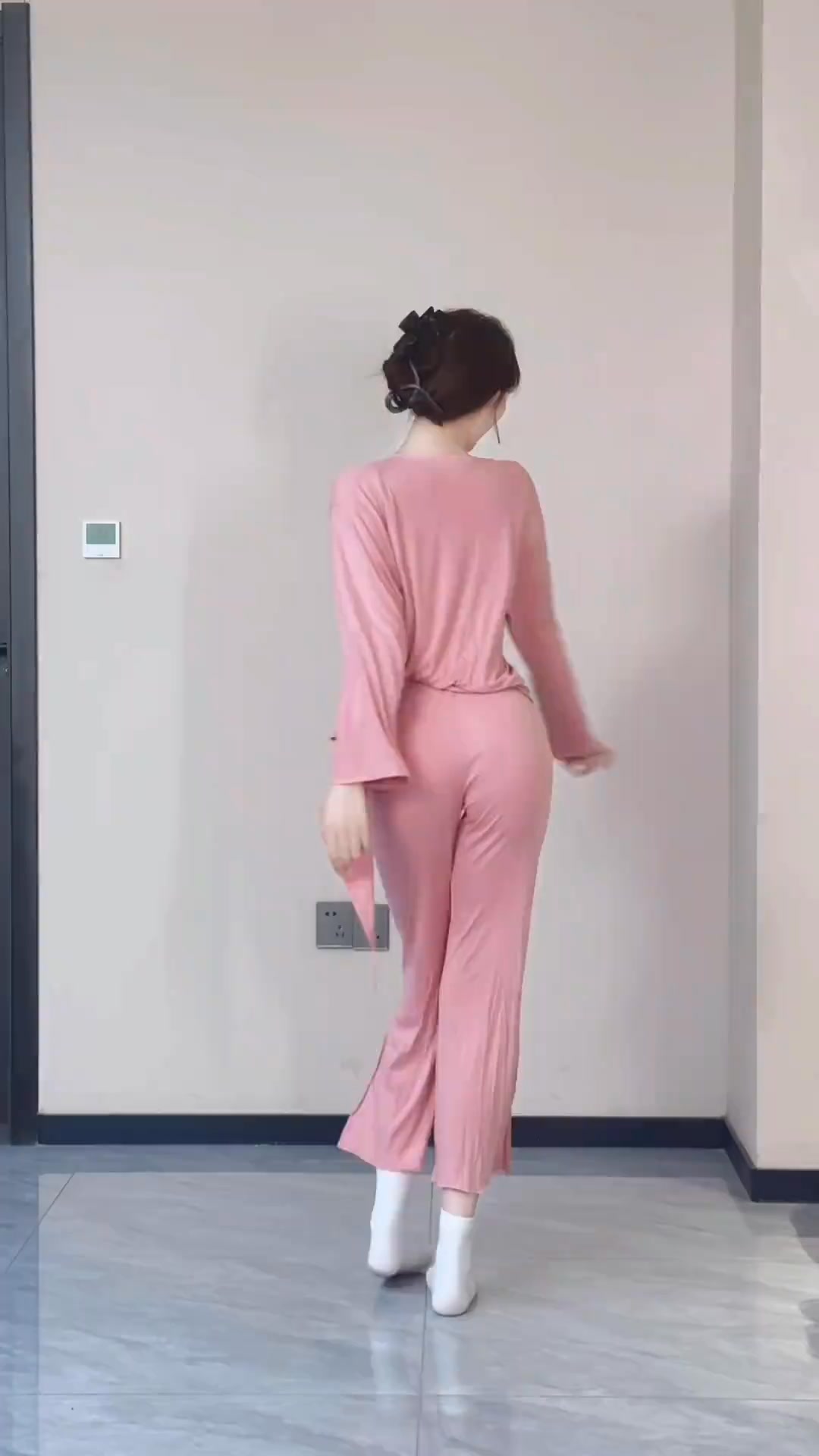 我來咯#完美身材 | 蜜桃爽爽 | Facebook