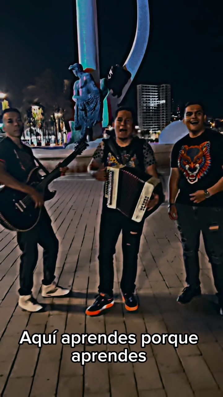 Escuadrón RN | Mazatlán