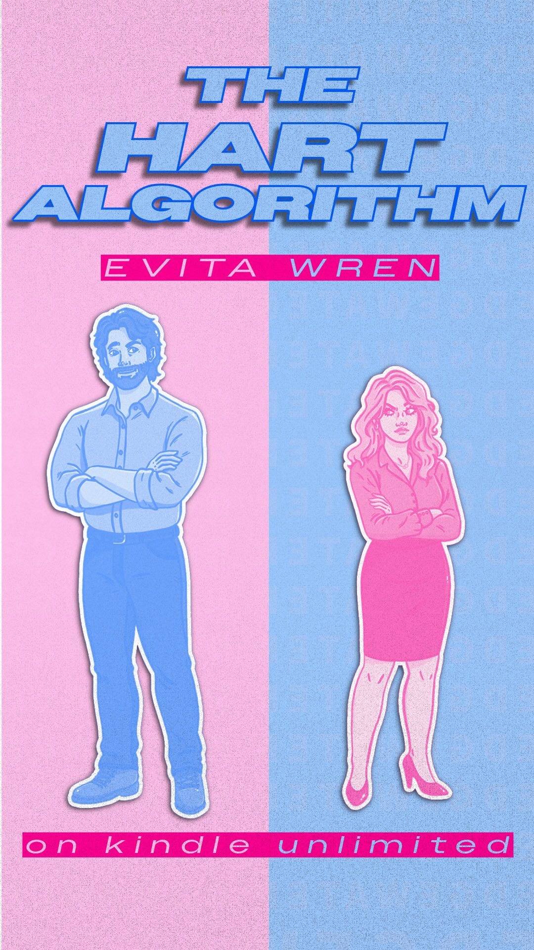 Slow burn spicy STEM romance with nerdy banter and a fall in love ...