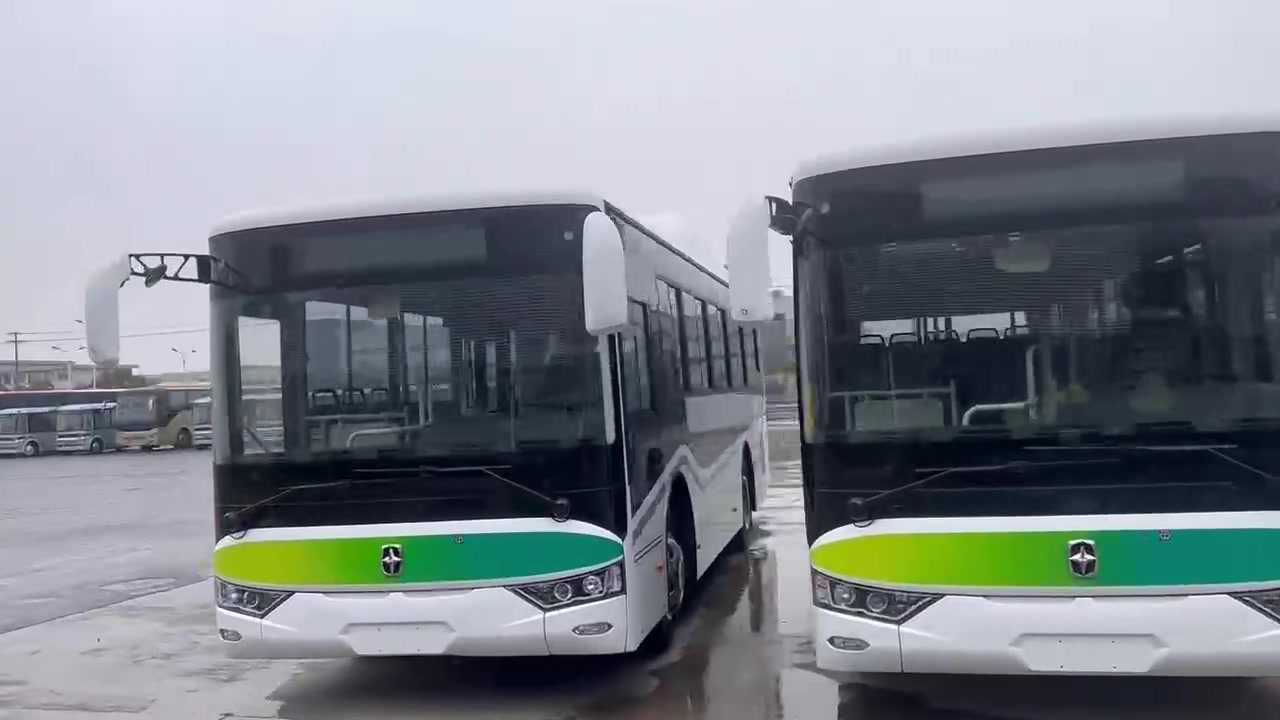 Azim Travel Service - Transportation | Samarkand