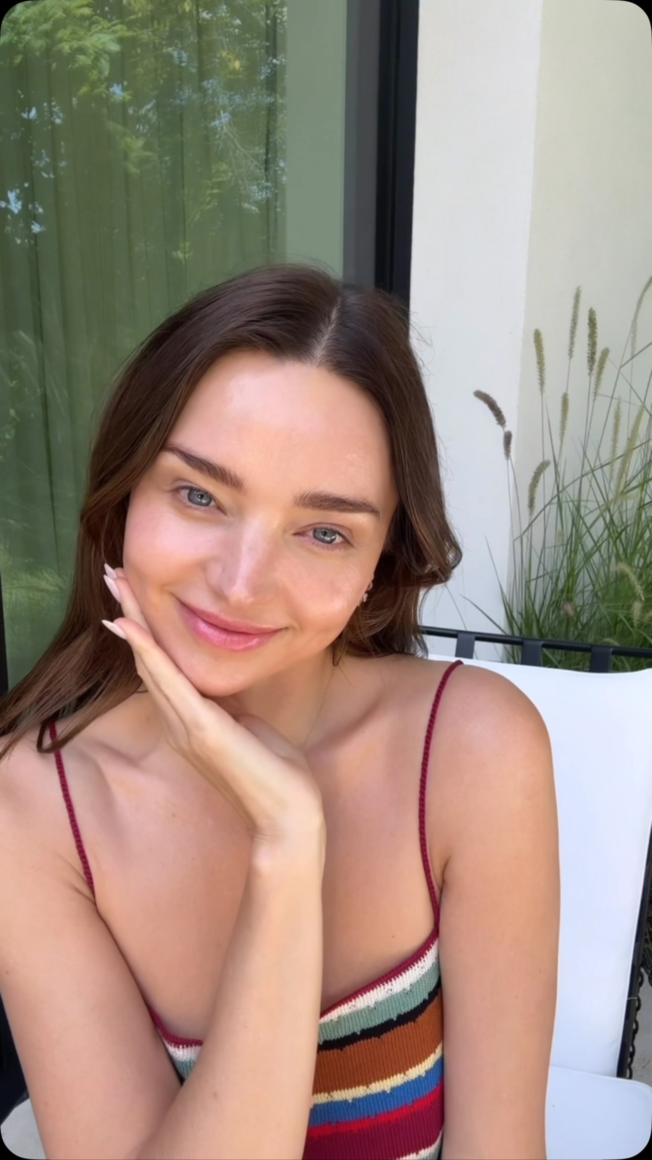 dr lam glutathione amazon Morning skin prep ☀️🥰☀️If you’ve been wanting to try some of my @koraorganics favorites, now is the perfect time 💖shop up to 30% off for Prime Day! | Miranda Kerr glutathione softgels