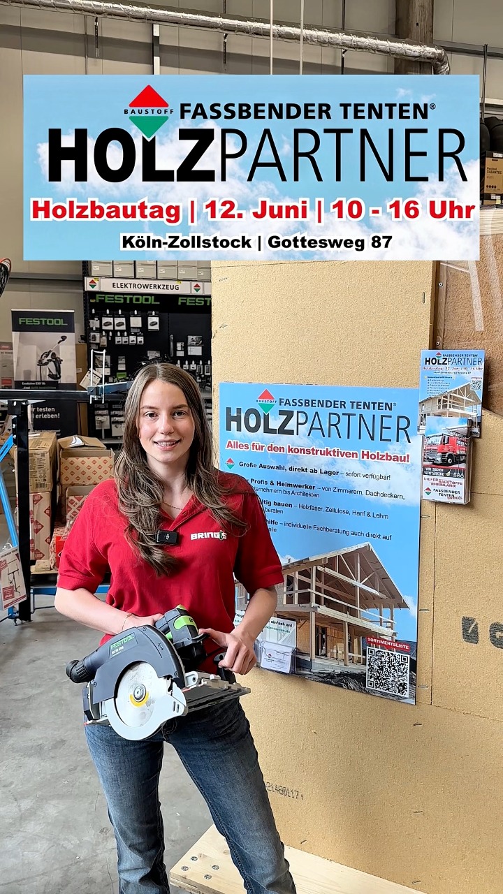 selbstaufstellende zelte WEBGLGFDL Strandmuschel Leichte Pop-Up-Zelte,UV50+,Sonnenschutz, ultraleicht, wasserfest,Mit Aufbewahrungstasche für Strandcamping Angeln, Camping,im Freien，für 2 bis 3 Personen Sonstiges Größe:Garten-Iglu Ø 10 m Mountainsmith Morrison EVO 2-Person Jusqu'à 2.5 kg