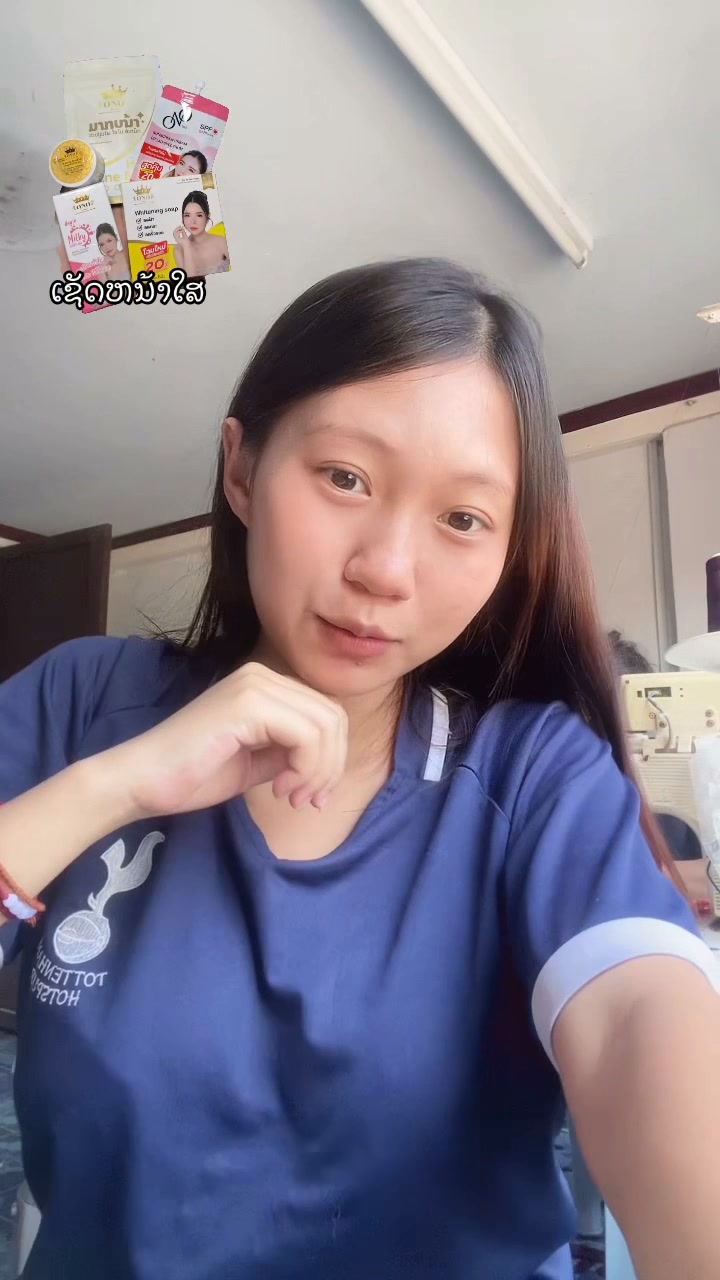 ZX Pàÿ (@zx.pay.2025) - Videos | Facebook
