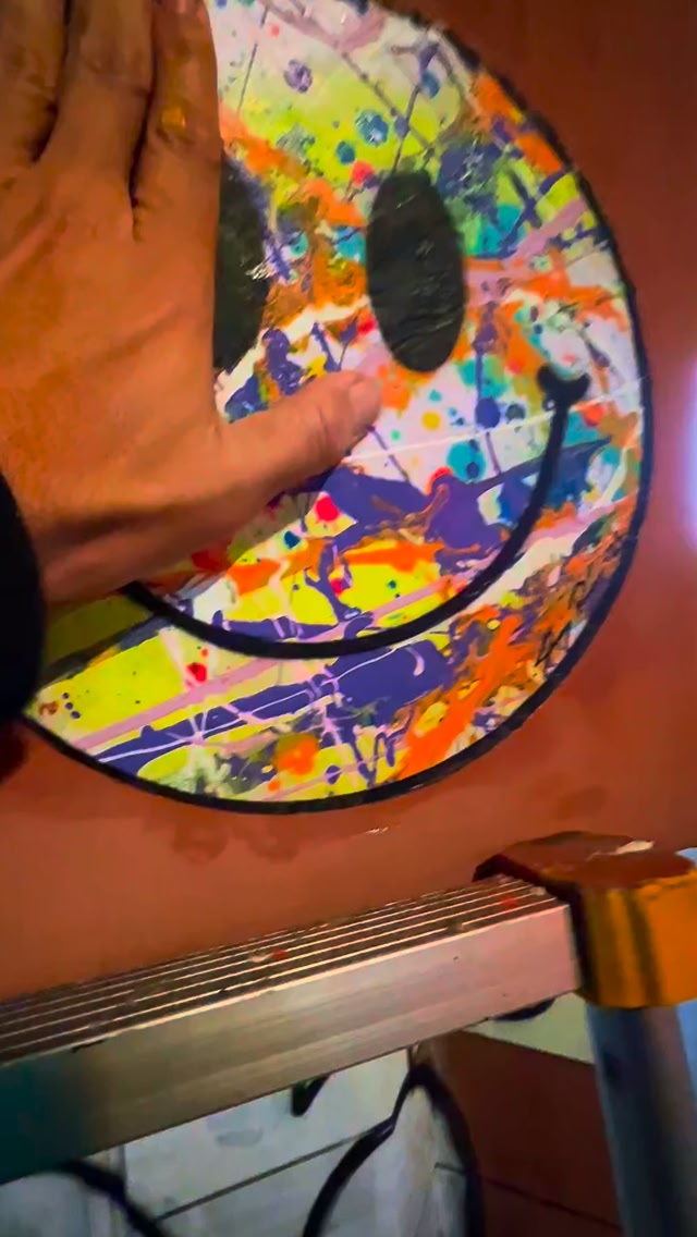Jimmy Paintz (@jimmypaintz) • Facebook
