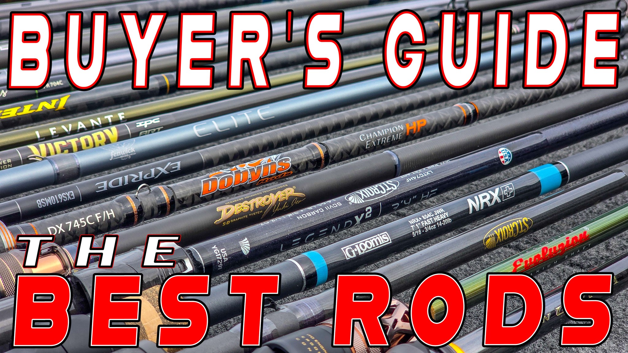 ebay vera bradley mini backpack in Hydrangea Pink LWS09630B16332 Color:Lodestar portioned pack Nike Brasilia Nike Bookbag