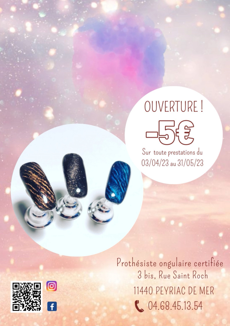 Tu Sais Que Tu Viens De Peyriac