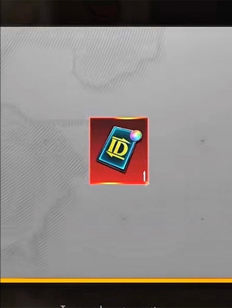 Part បញ្ជប់🙂 #PUBGMOBILE #pubgmnextstarprogram