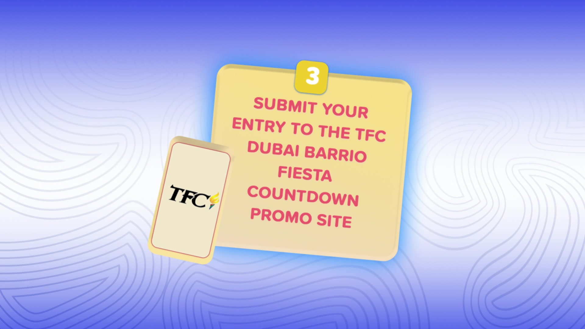 The Barrio Fiesta Dubai 2026 Countdown Promo is on, and botim users get ...