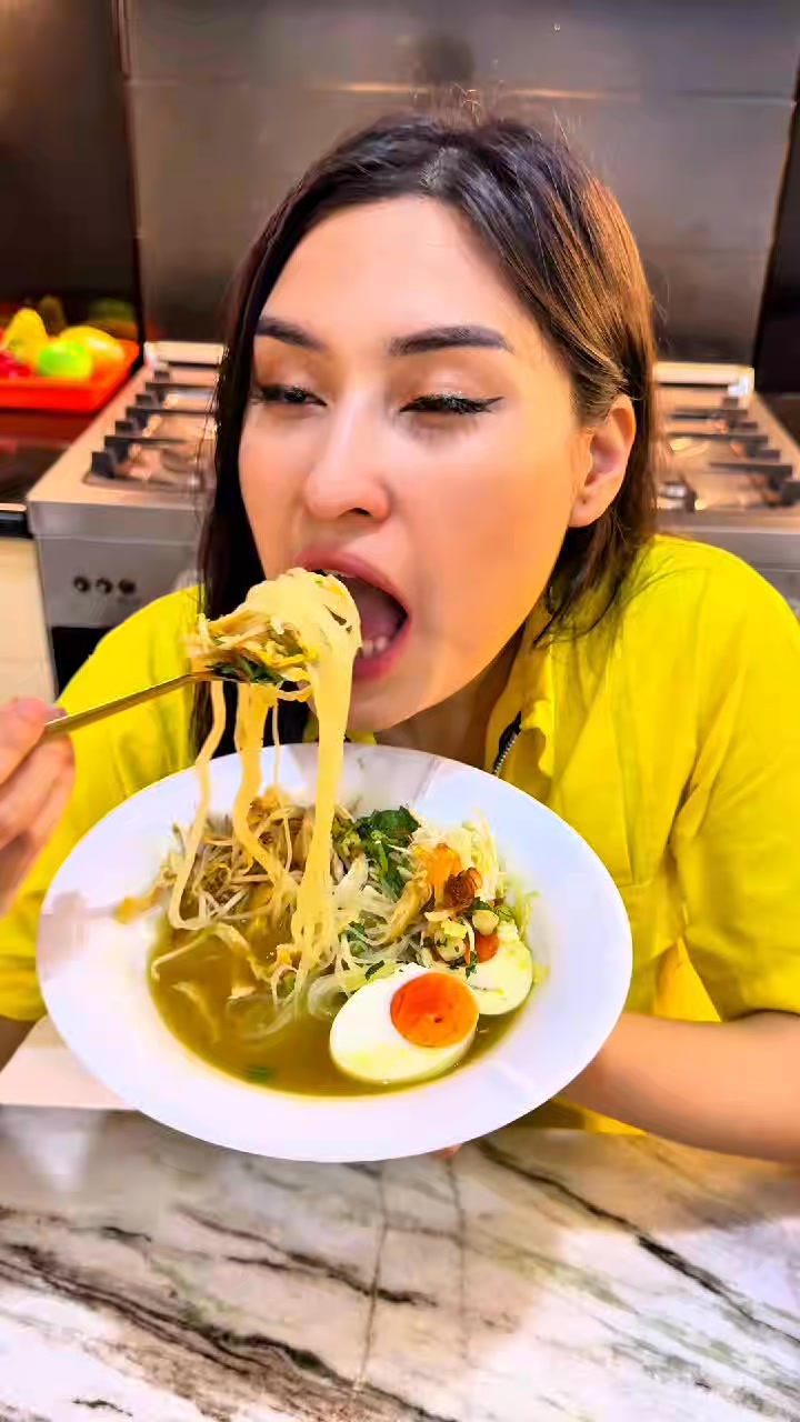 Angben Rishi Kitchen on Reels | Facebook