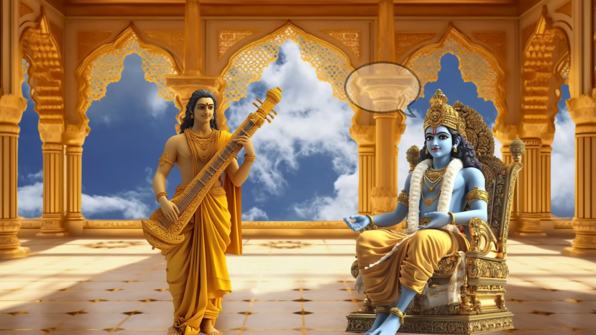 माता लक्ष्मी को घर में स्थायी कैसे रखें? जानिए यह 1 सरल उपाय | Samay ...