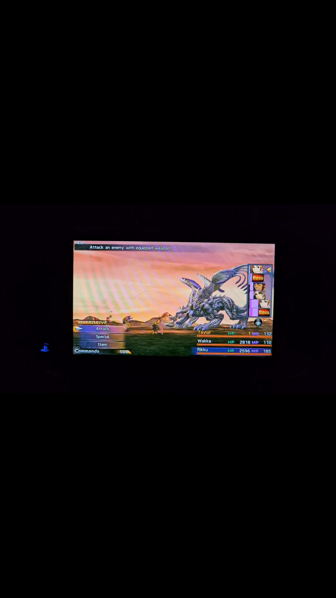 Made it to this boss on X (Sanctuary Keeper) He looks pretty tough