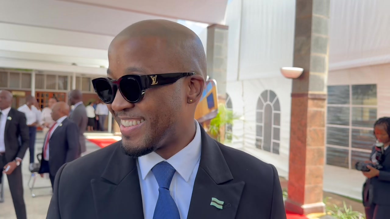 Yarona FM News - “Our folks at the Ministry of Finance... | Facebook