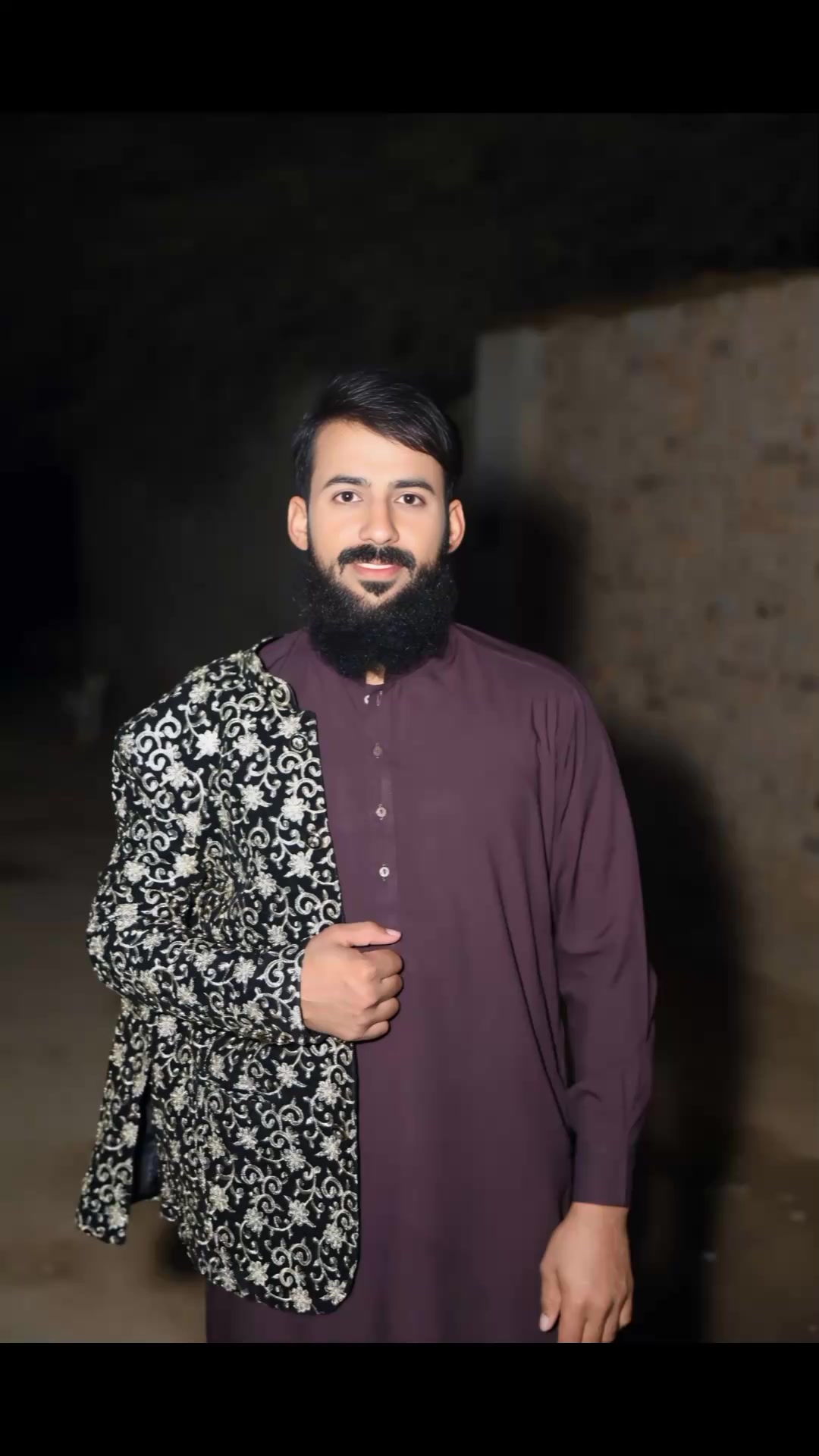 Umair Canva Wala
