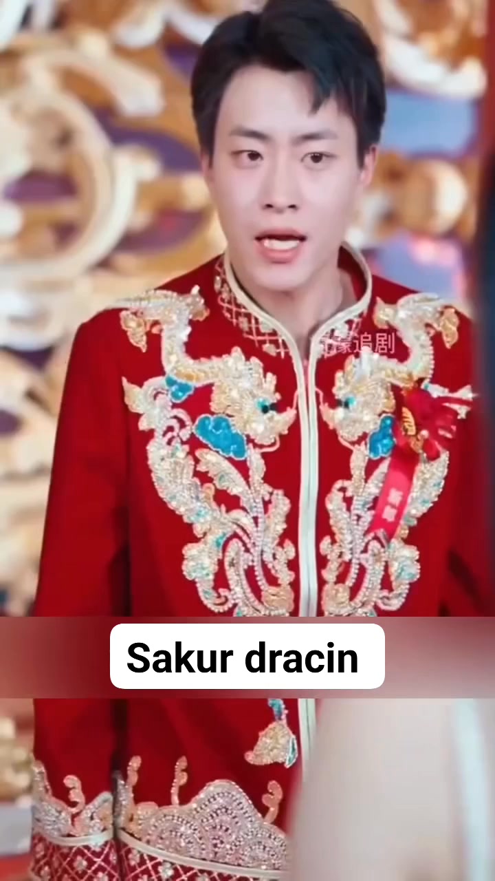 Review dracin terbaik 2026🙏🙏 | Sakur Dracin | Facebook