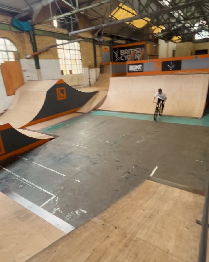 Chopper Fielder