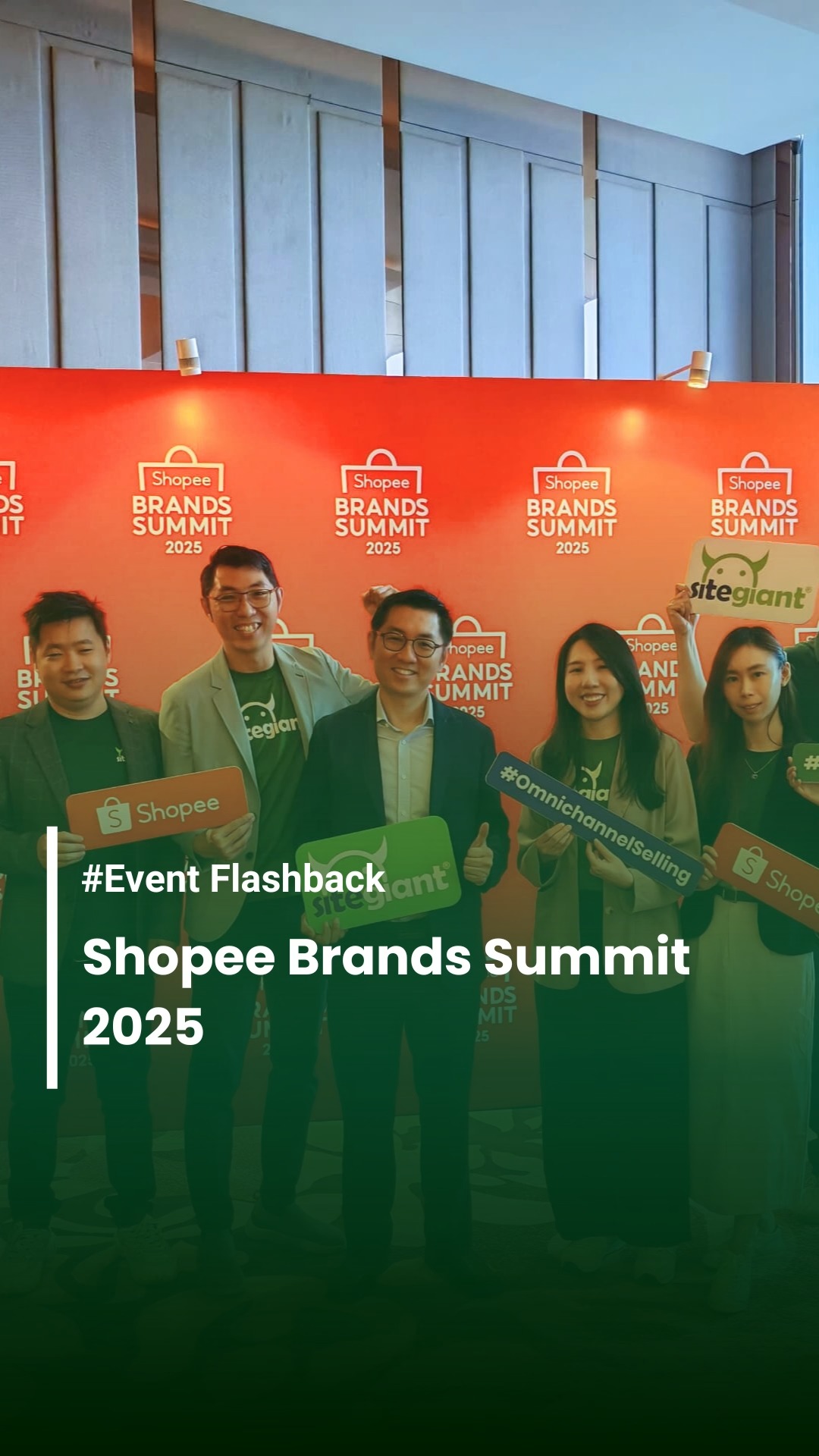 SiteGiant Singapore | Singapore Singapore