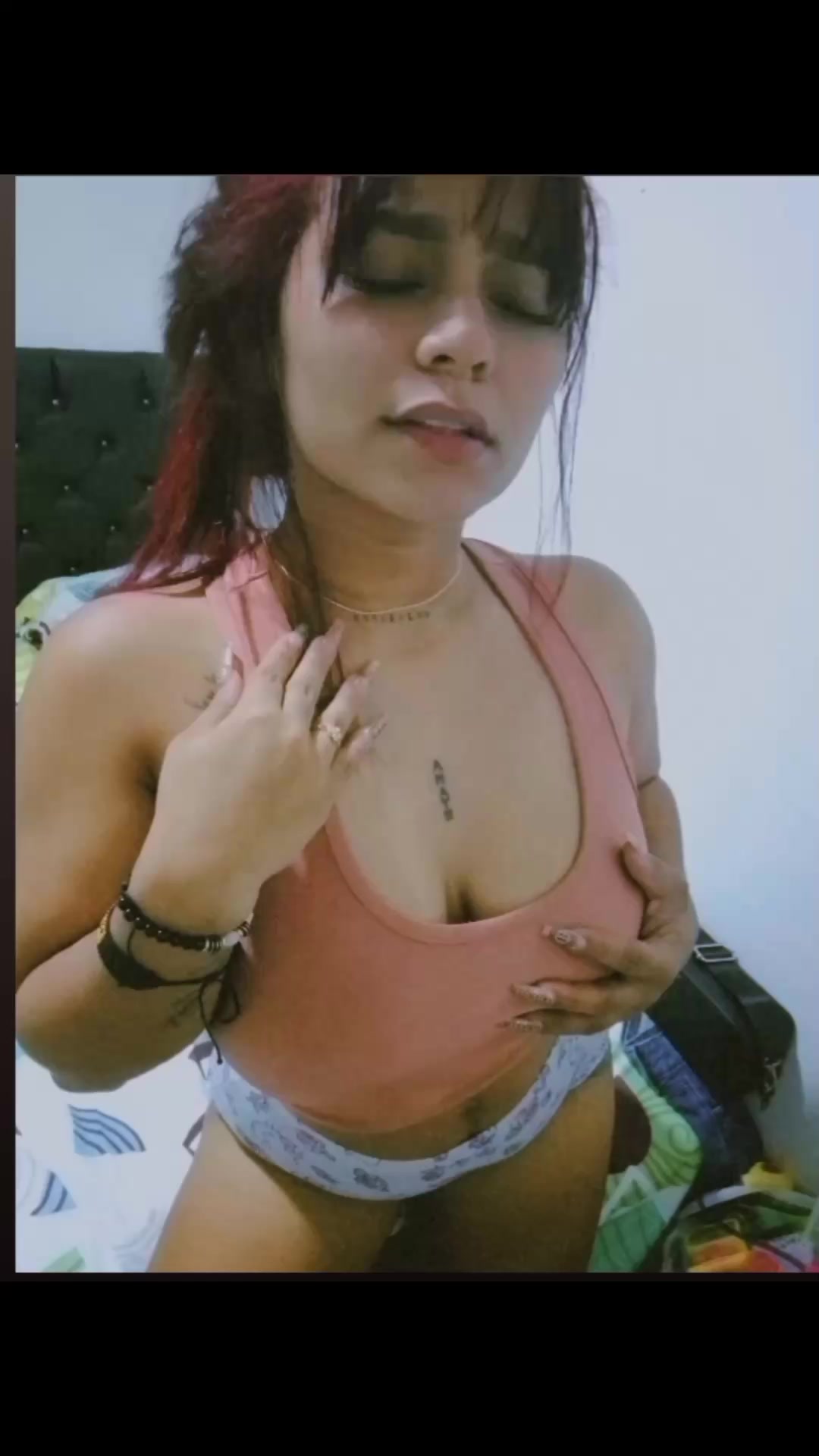 Buen Día 🥴🥵 onlyfanslatinoamerica onlyfans https //onlyfans