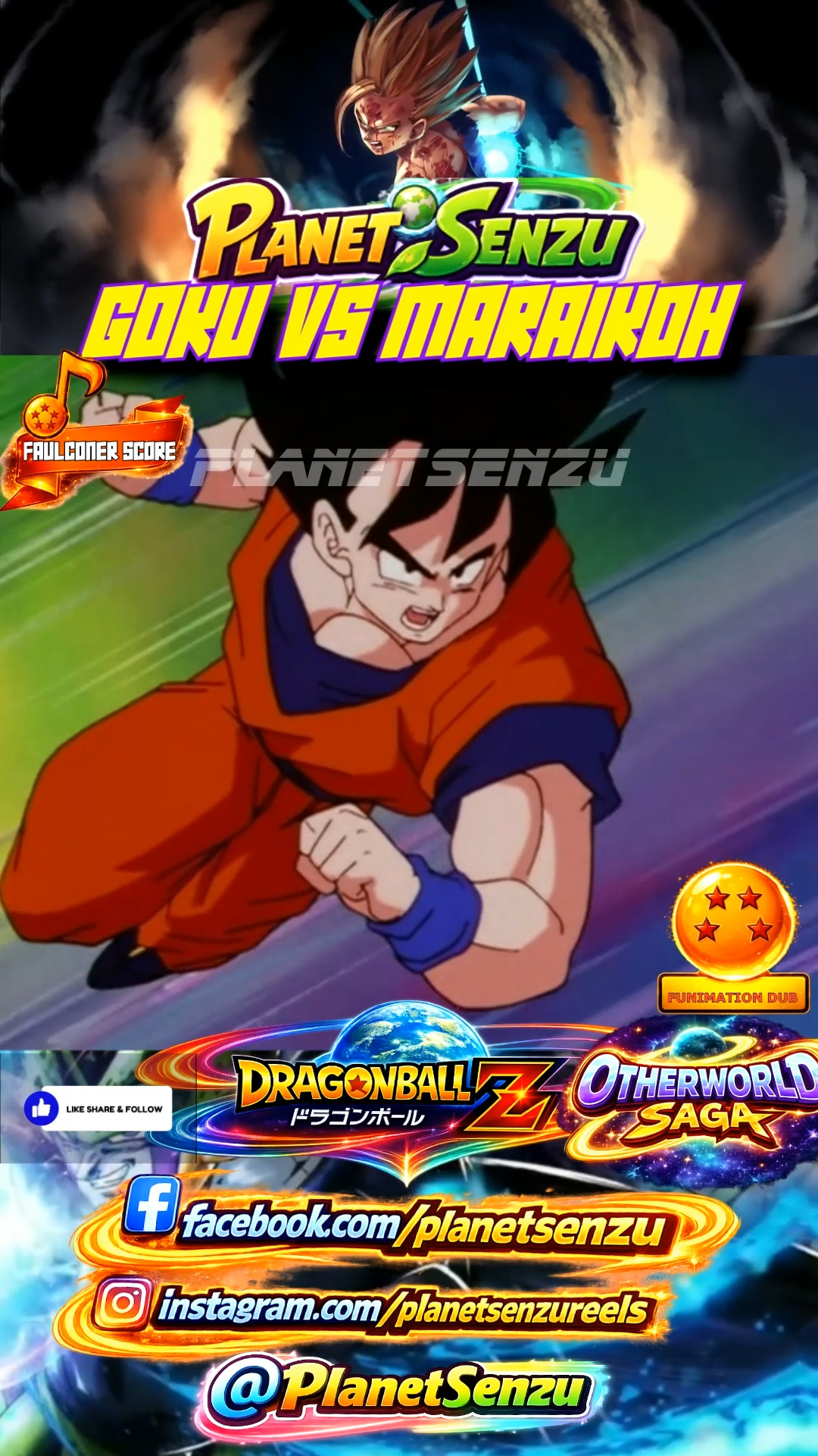 BORUTO 1-20巻セット -ボルト- Encounter throwbacks to classic DRAGON BALL when you explore the