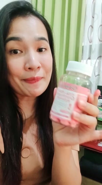 This New Year deserves a glowing you ✨ Start with Wellspring Glutathione Gummies 🌸 Available at all Watsons Stores #Wellspringph #Glutathionegummies #WatsonsPH