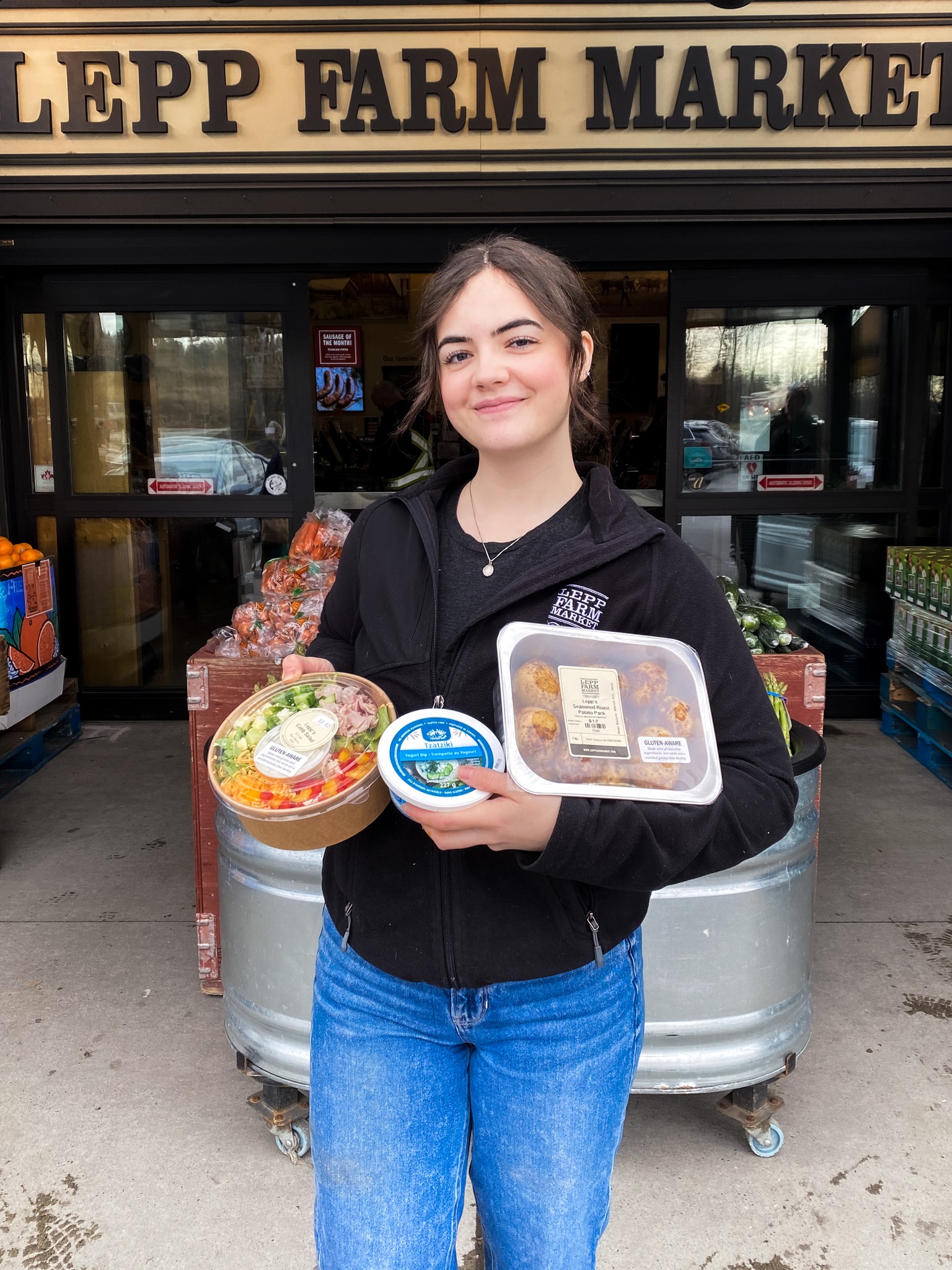 Back again with more staff favorites! We asked some staff to pick their ...