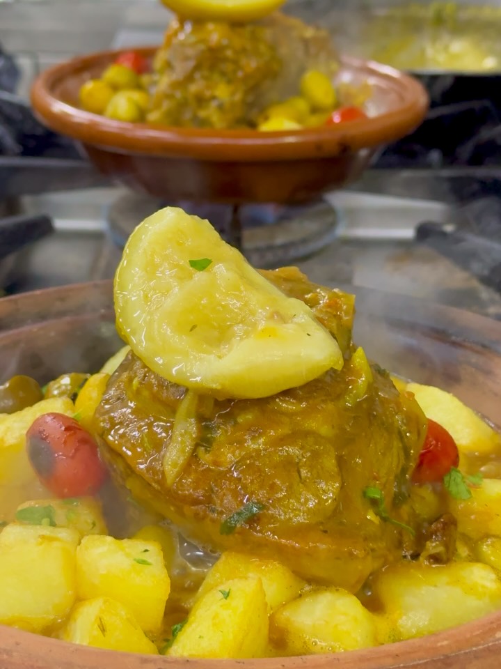 Sitemapcdatahttpscookniqoocomtajine Cookeo Agneau Pomme De Terre