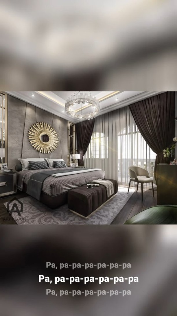 ART Decor | Mansoura