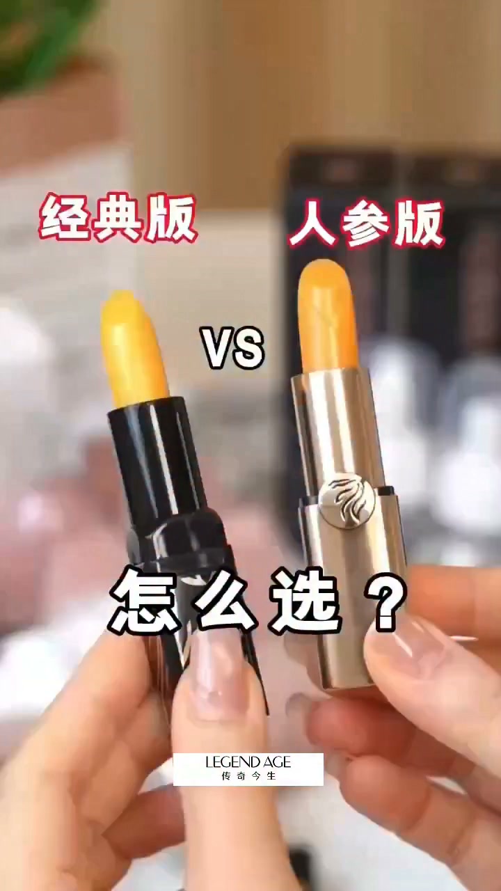 蜂蜡🐝有什么好处？真的那么好吗？》🤔🤔 100% 纯蜂蜡，不含石蜡和地蜡