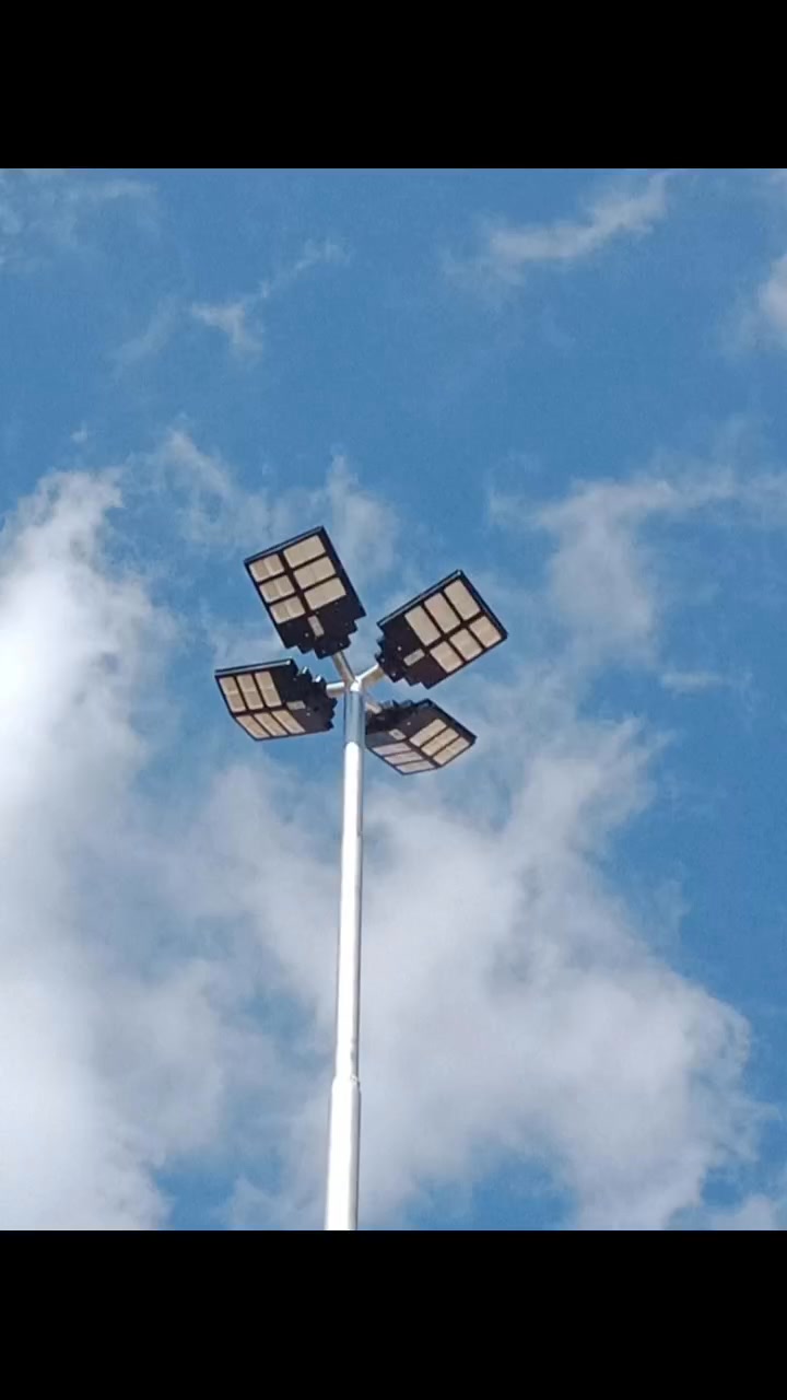 HMM Electrical & Solar system