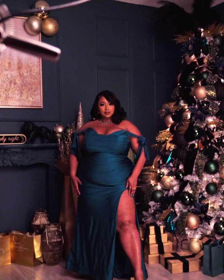 Nzinga Imani As this year wraps up, I can’t help but...
