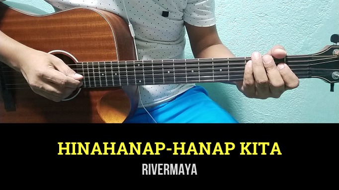 I Live My Life For You Firehouse Easy Guitar Chords Tutorial With Lyrics I Live My Life For You Firehouse Easy Guitar Chords Tutorial With Lyrics By Boss Biong Facebook