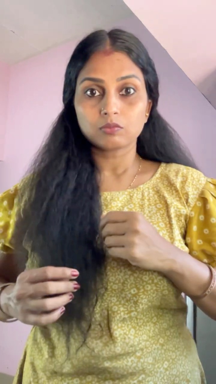 Resmi Ramesh - Videos