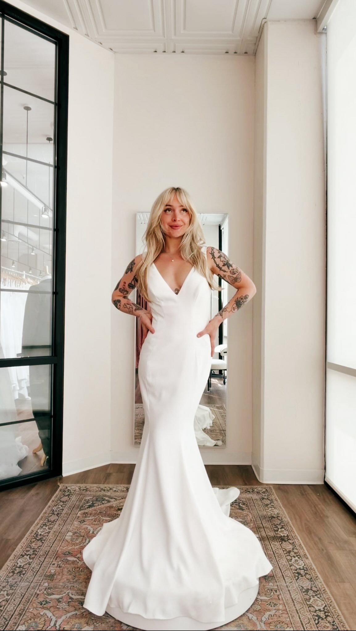 formal dress wraps wear Corset-Back Wrap-Bodice A-Line Prom Size:60 Regular XS–2XL. Category_All Long Dresses The Bohemian Dress: A